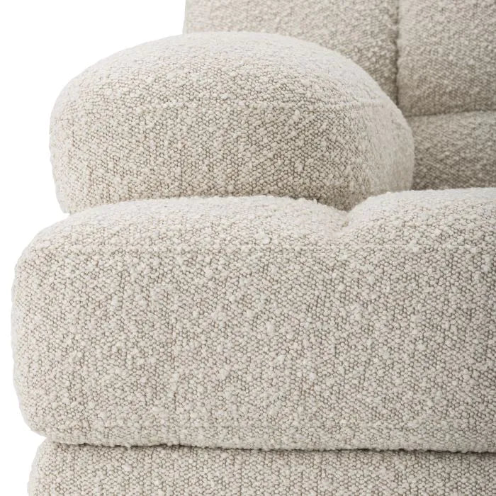 Sofa Dean