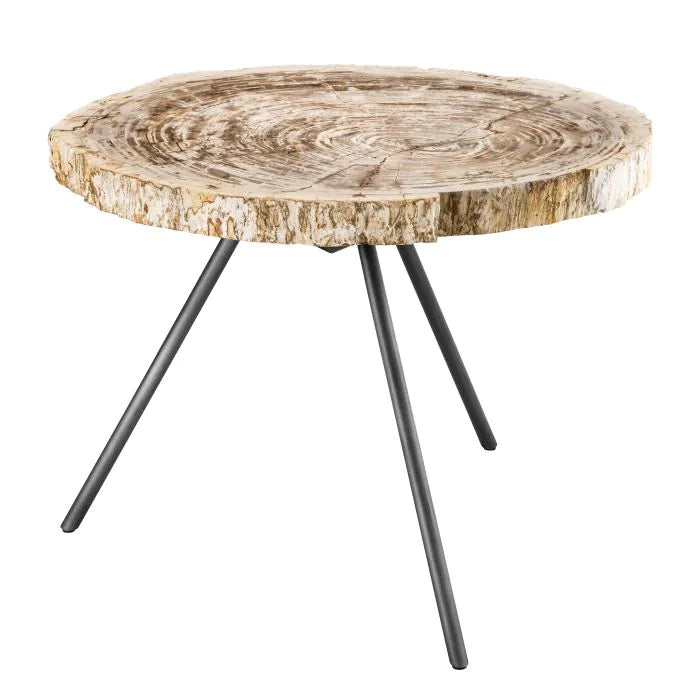 Coffee Table De Soto Set of 3