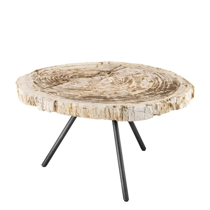 Coffee Table De Soto Set of 3