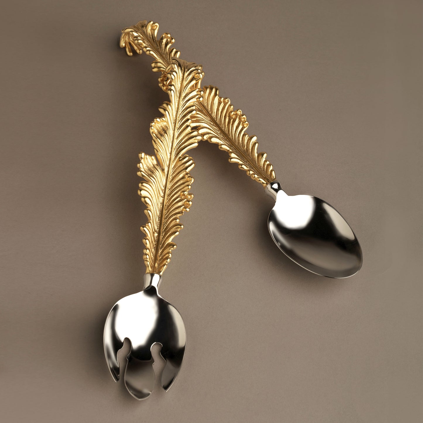 Lamina Serving Set