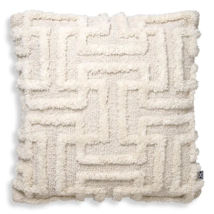 Cushion Amphion