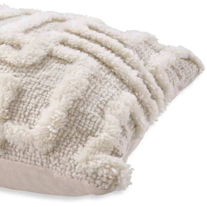 Cushion Amphion