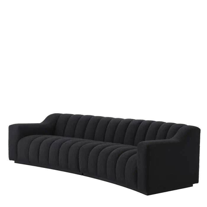 Sofa Kelly