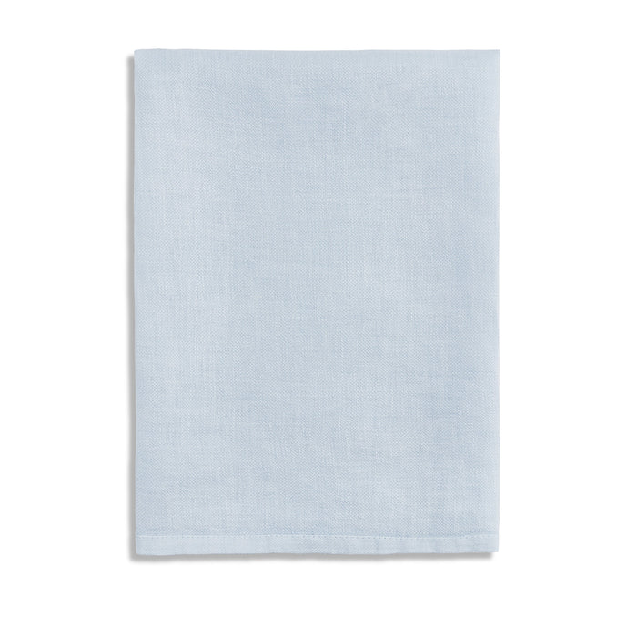 Linen Sateen Napkins (Set of 4)