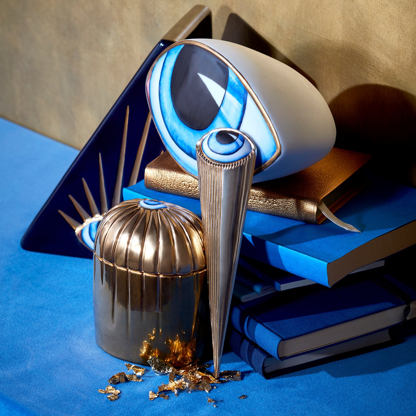 Lito Letter Opener