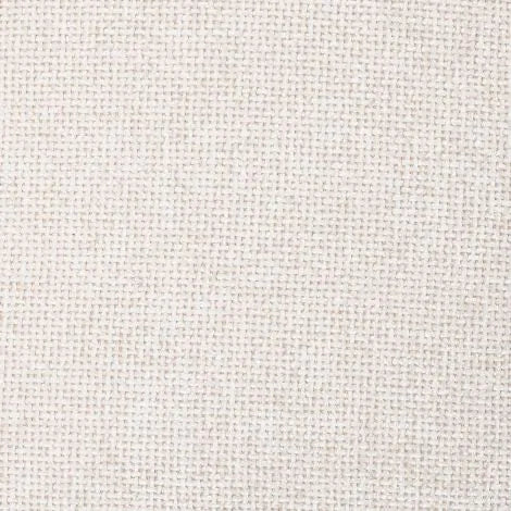 Sofa Lindau