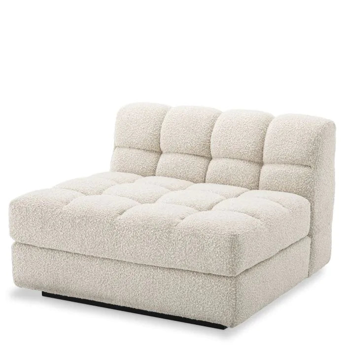 Sofa Dean