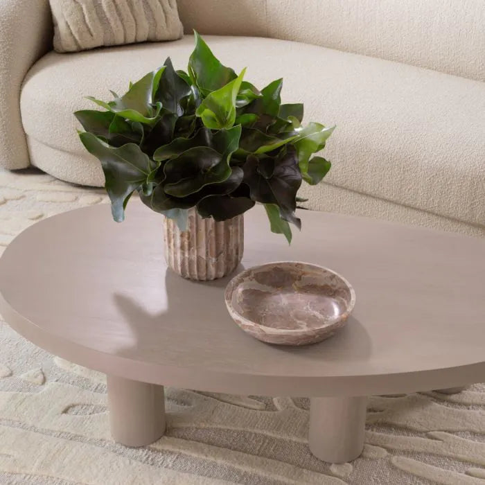 Vase Nava