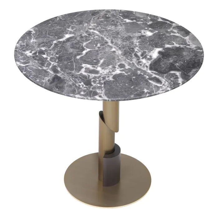 Dining Table Flow