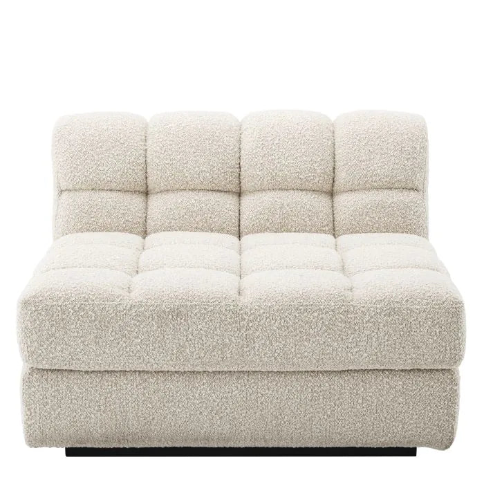 Sofa Dean
