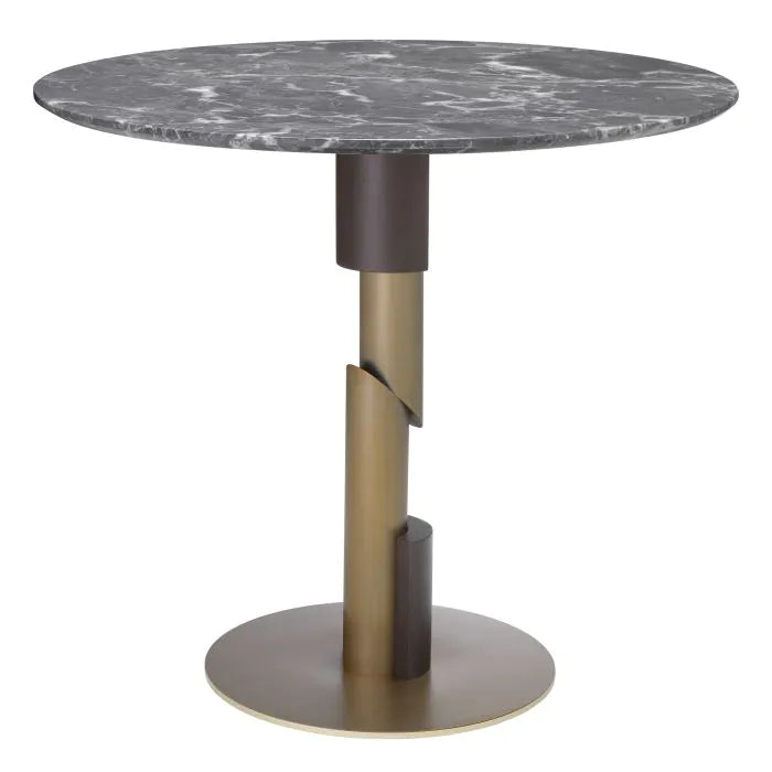 Dining Table Flow