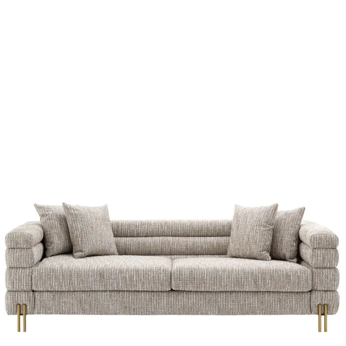 Sofa York