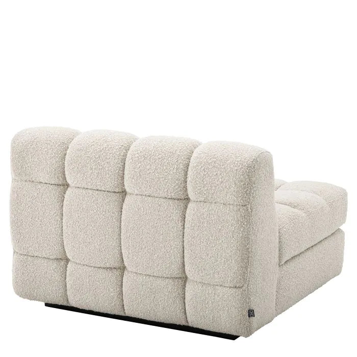 Sofa Dean