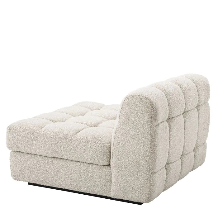 Sofa Dean