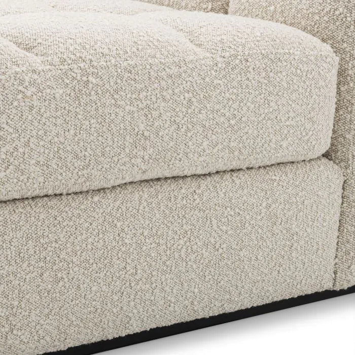 Sofa Dean