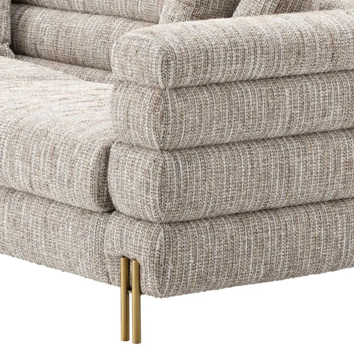 Sofa York