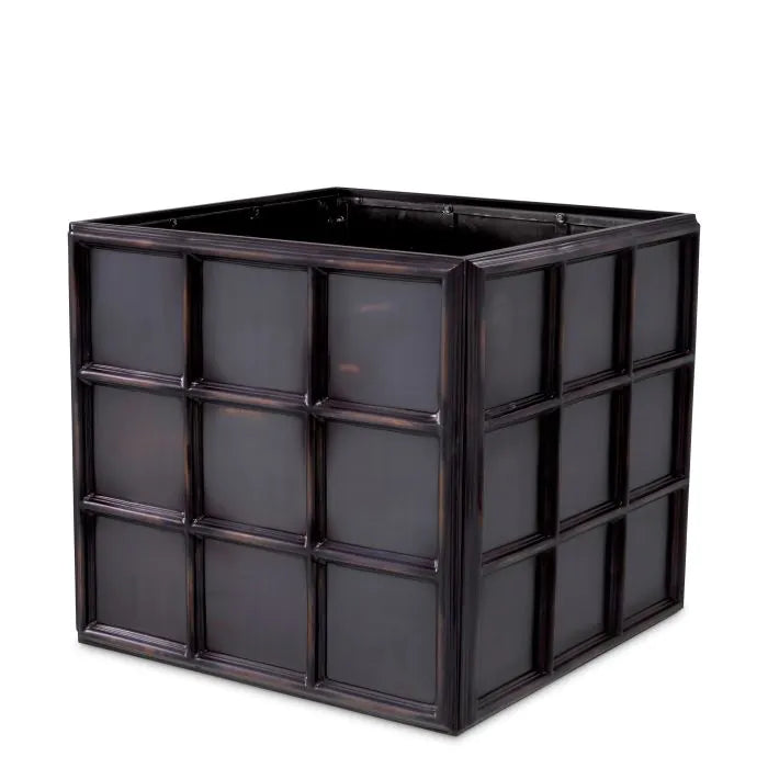 Planter Grid