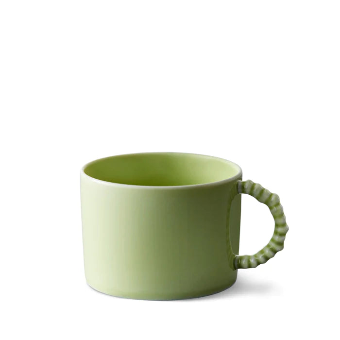 Haas Mojave Tea Cup