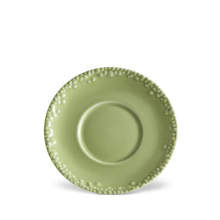 Haas Mojave Saucer