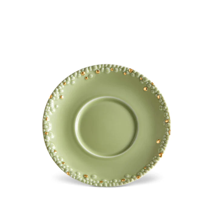 Haas Mojave Saucer