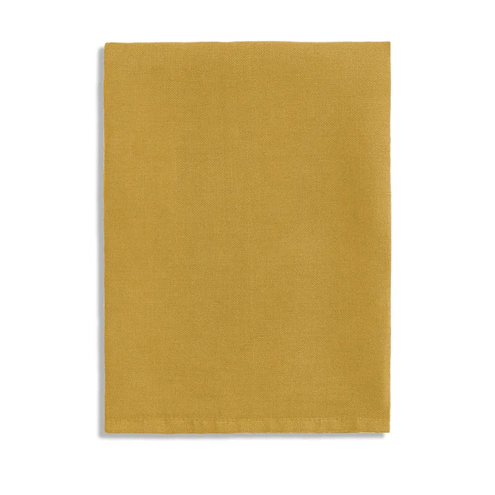 Linen Sateen Napkins (Set of 4)