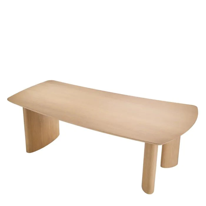 Dining Table Bergman