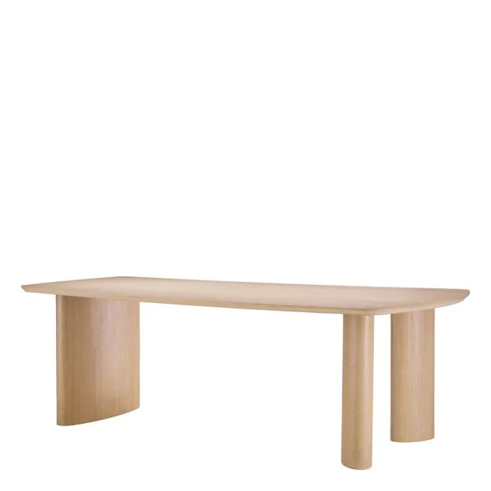Dining Table Bergman