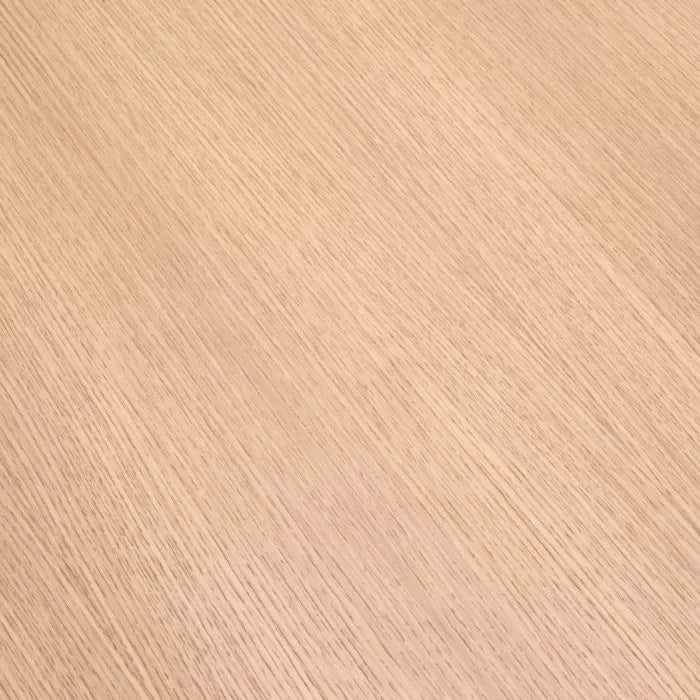 Dining Table Astro