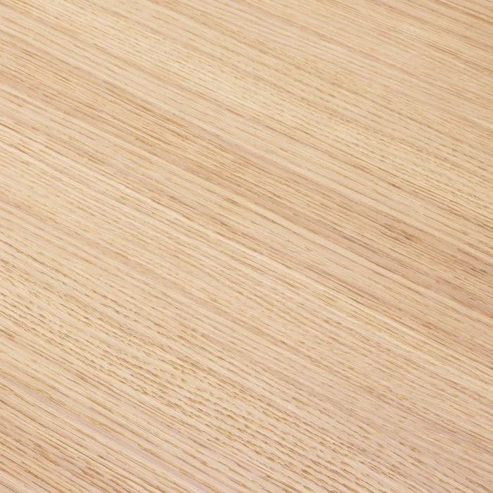 Dining Table Glover
