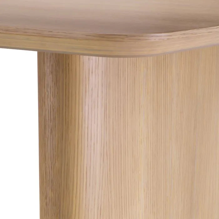 Dining Table Bergman