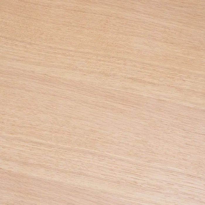 Dining Table Mogador