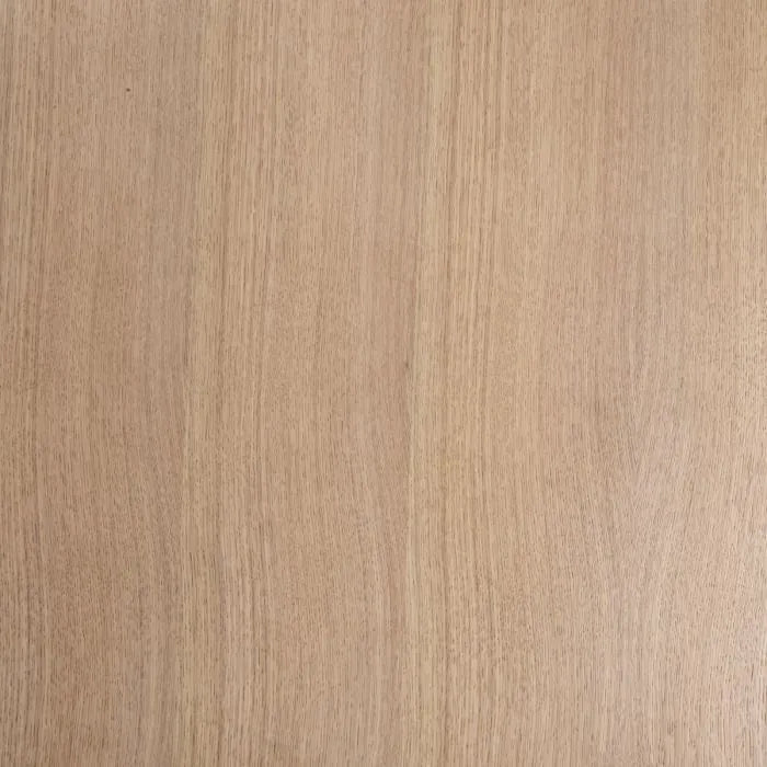Dining Table Harmonie