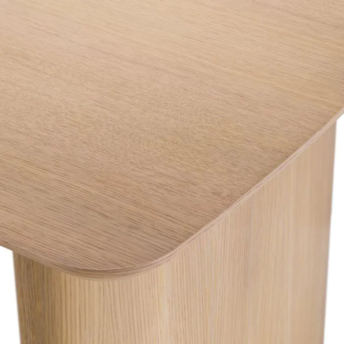 Dining Table Bergman