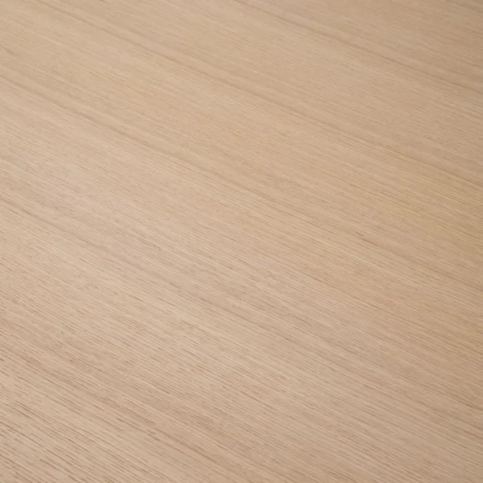 Dining Table Lindner