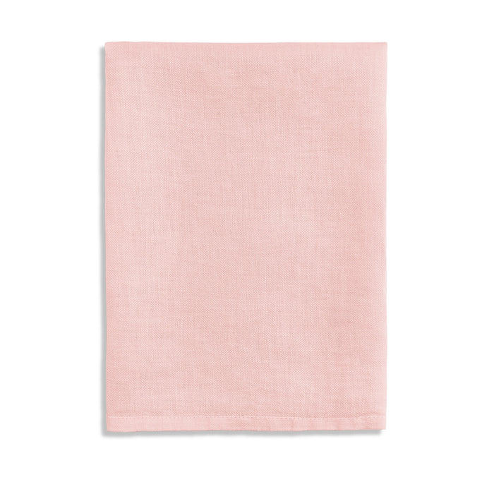 Linen Sateen Napkins (Set of 4)
