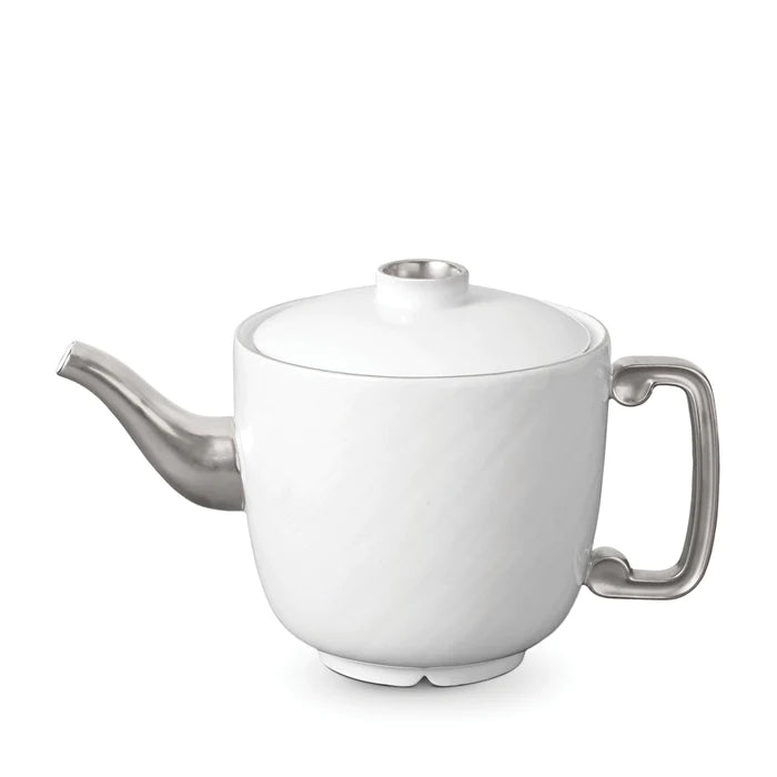 Han Teapot