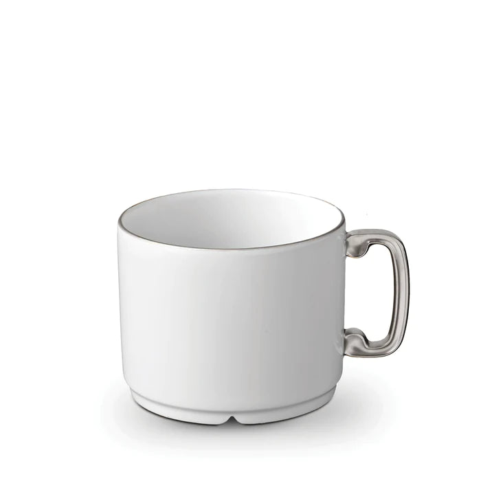 Han Tea Cup