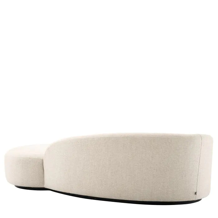 Sofa Bernd