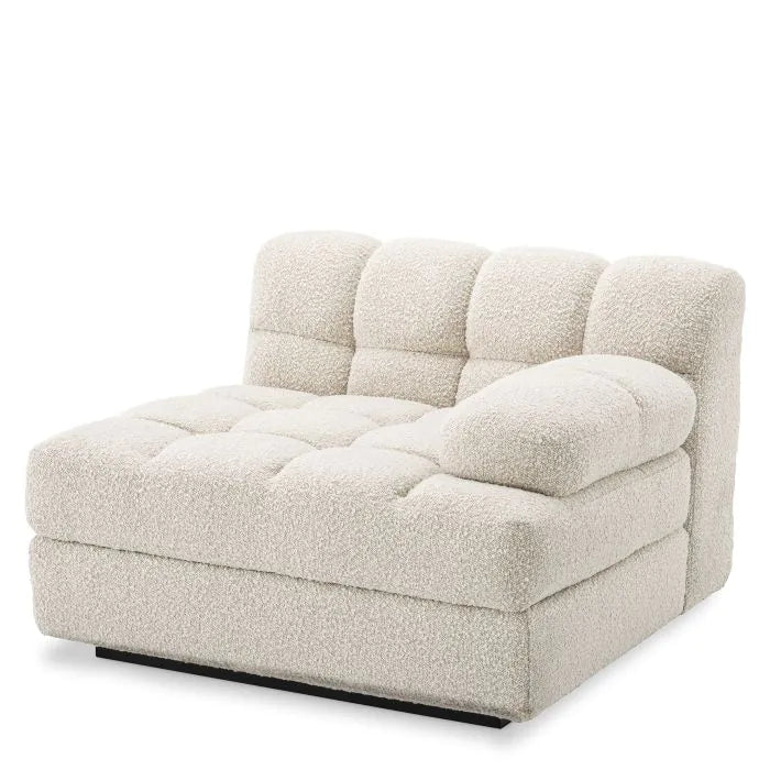 Sofa Dean