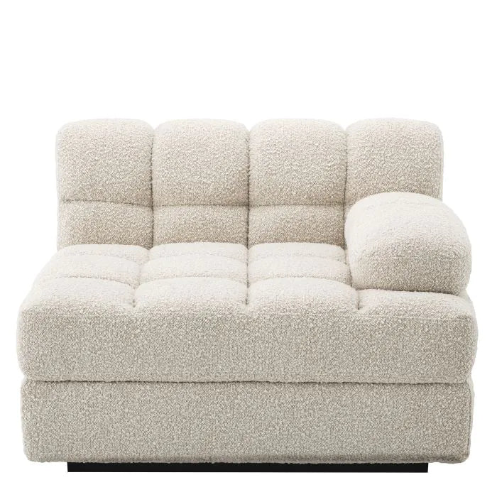 Sofa Dean