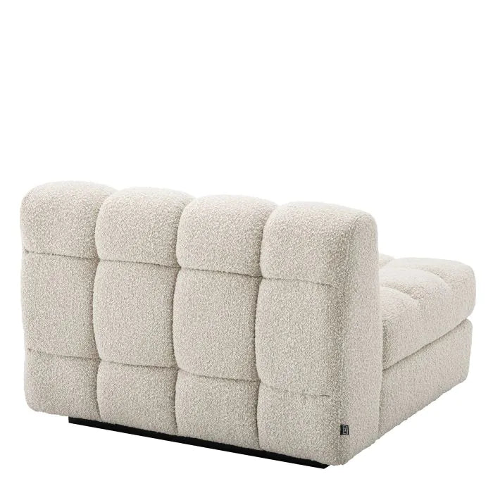 Sofa Dean