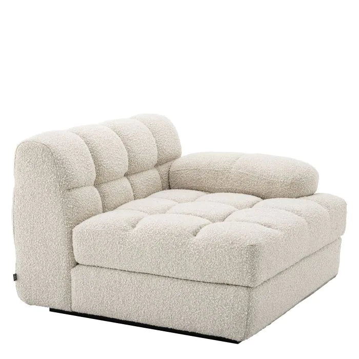 Sofa Dean
