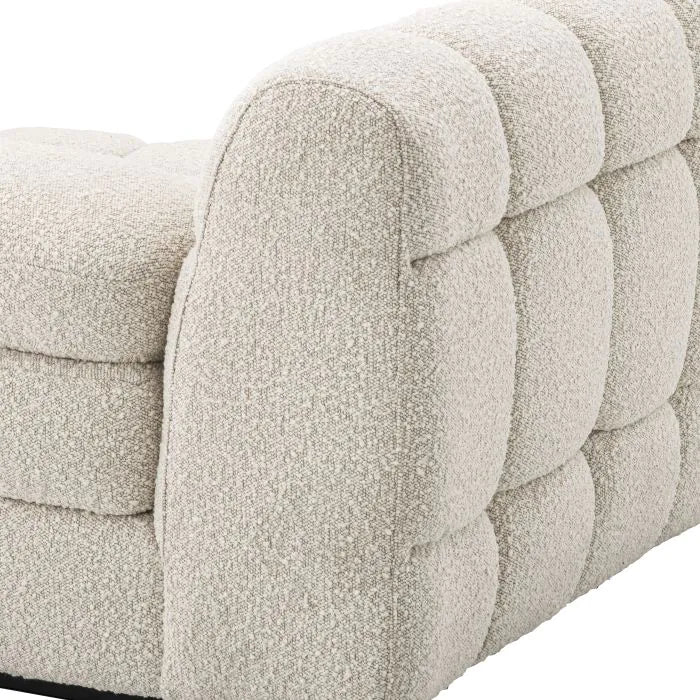 Sofa Dean