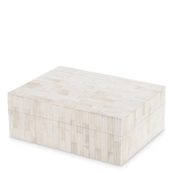 Box Scoop