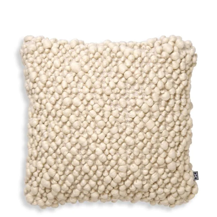 Cushion Schillinger