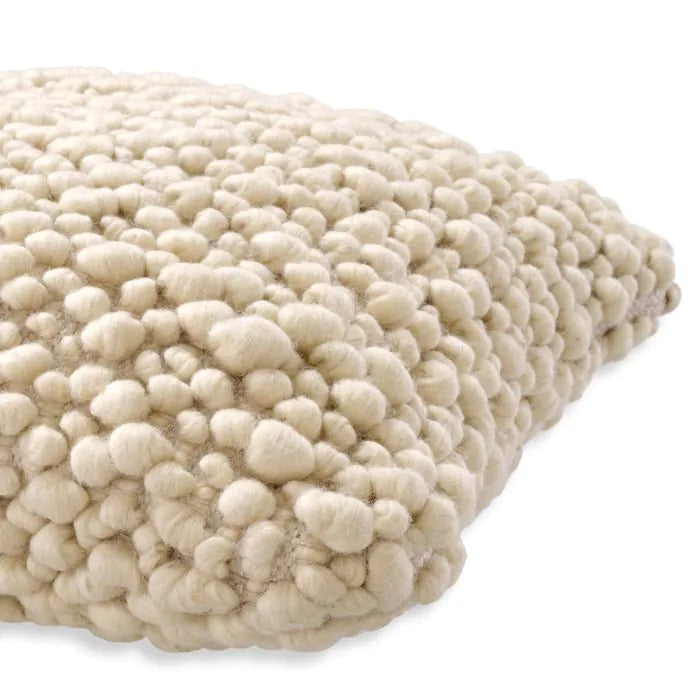 Cushion Schillinger