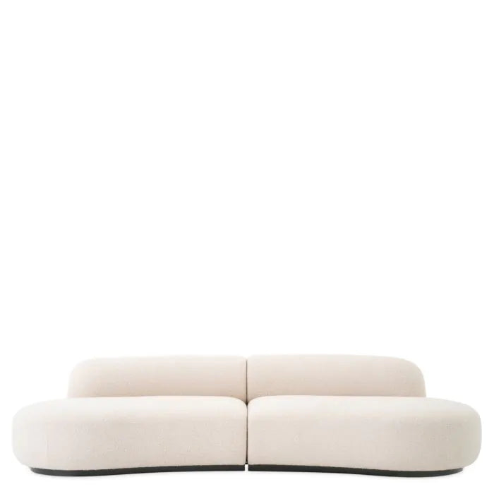 Sofa Björn