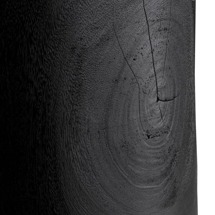 Side Table Osias