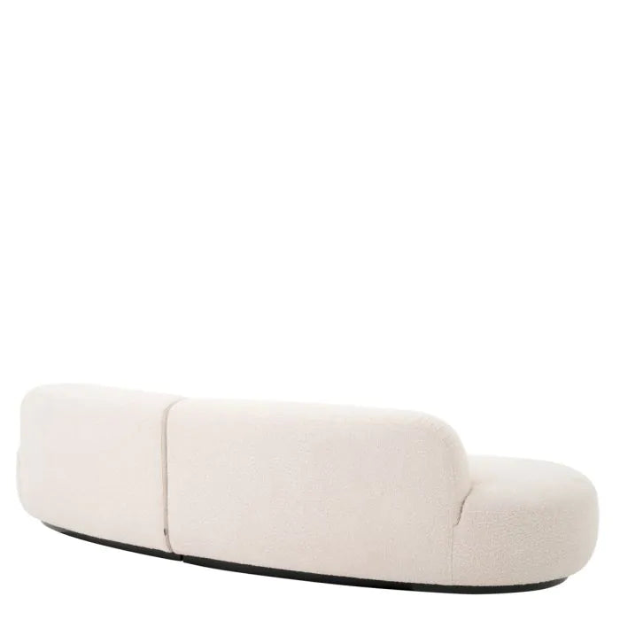 Sofa Björn