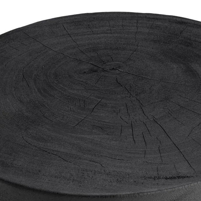 Side Table Osias